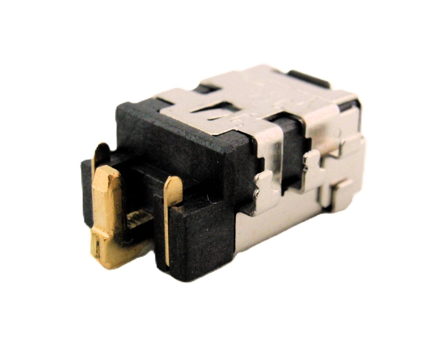 ASUS DC In Power Jack for Transformer Pro T304U T304UA - USB Type-C