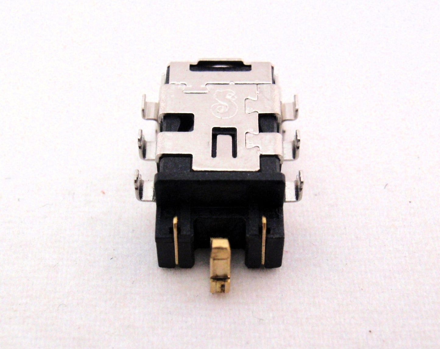 ASUS DC In Power Jack for Transformer Pro T304U T304UA - USB Type-C