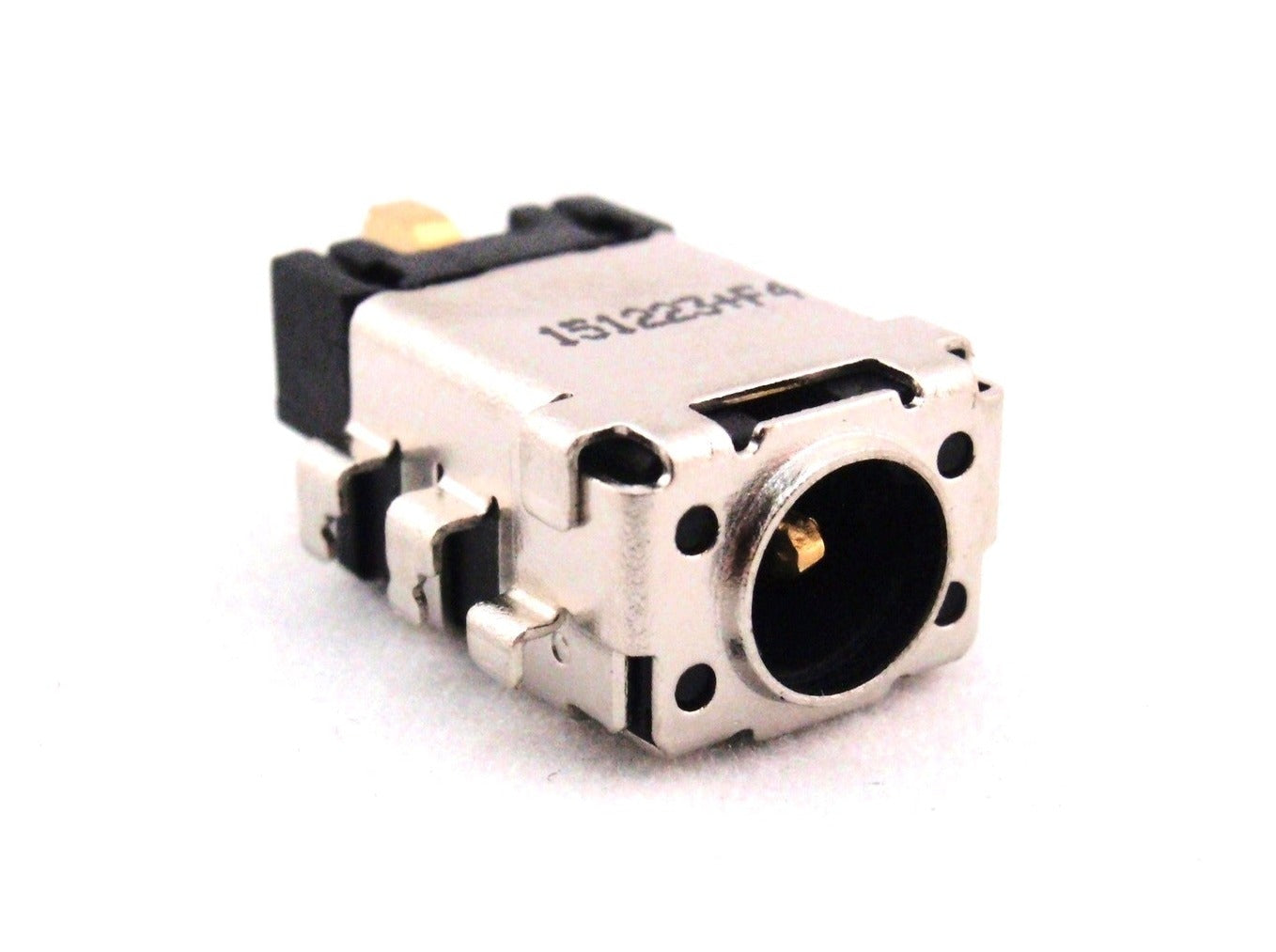 ASUS New DC In Power Jack Charging Port Socket Connector Flip TP301 TP301U TP301UA TP301UJ TP301UK TP301UP