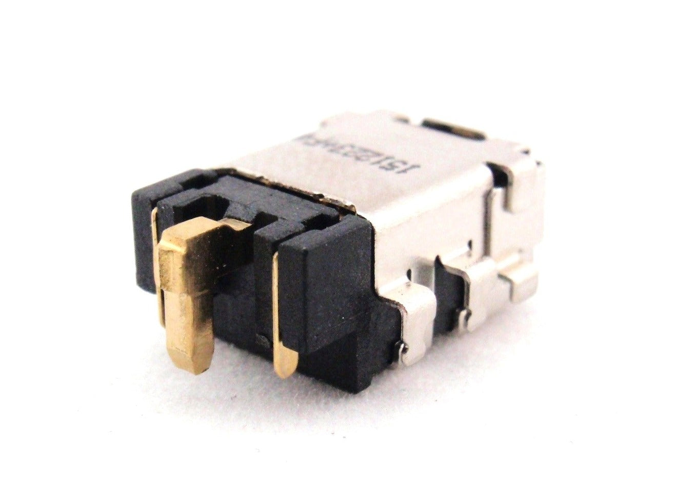 ASUS New DC In Power Jack Charging Port Socket Connector Flip TP301 TP301U TP301UA TP301UJ TP301UK TP301UP