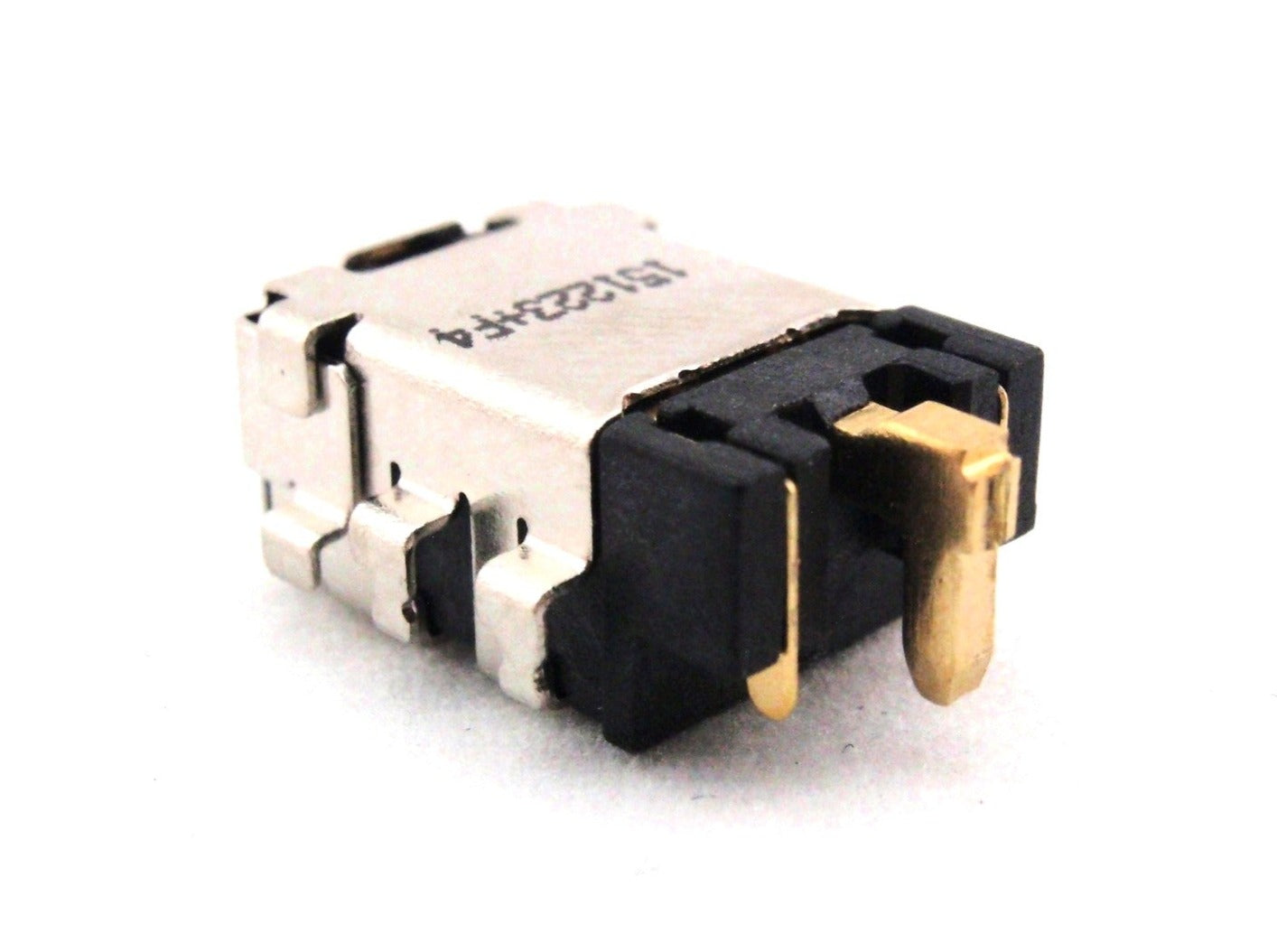 ASUS New DC In Power Jack Charging Port Socket Connector Flip TP301 TP301U TP301UA TP301UJ TP301UK TP301UP