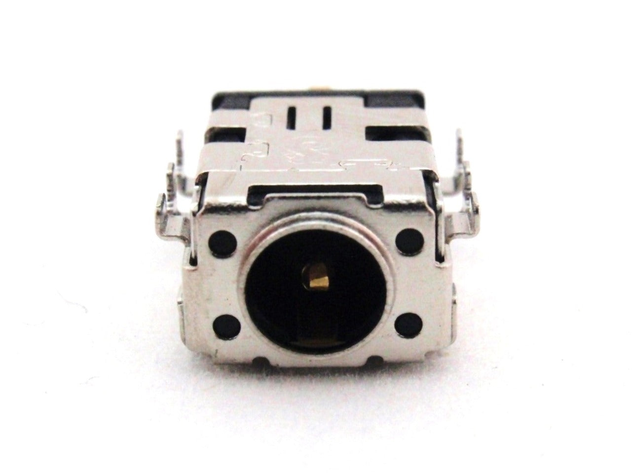 ASUS New DC In Power Jack Charging Port Socket Connector Flip TP301 TP301U TP301UA TP301UJ TP301UK TP301UP