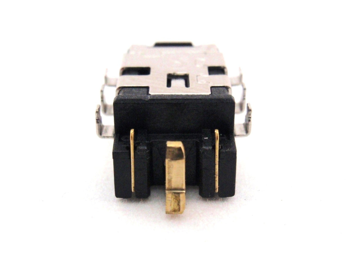 ASUS New DC In Power Jack Charging Port Socket Connector Flip TP301 TP301U TP301UA TP301UJ TP301UK TP301UP