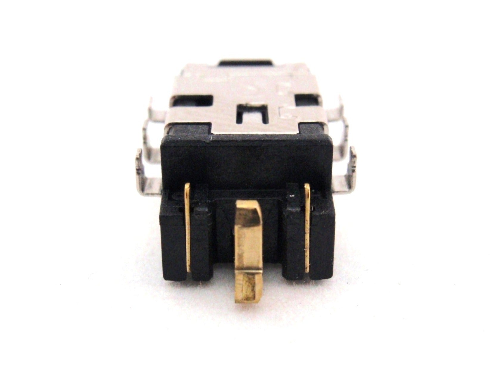 ASUS New DC In Power Jack Charging Port Socket Connector Flip TP301 TP301U TP301UA TP301UJ TP301UK TP301UP