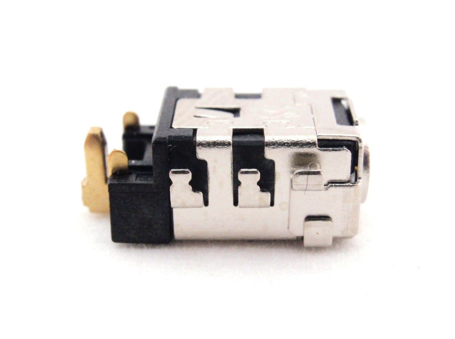 ASUS New DC In Power Jack Charging Port Socket Connector Flip TP301 TP301U TP301UA TP301UJ TP301UK TP301UP