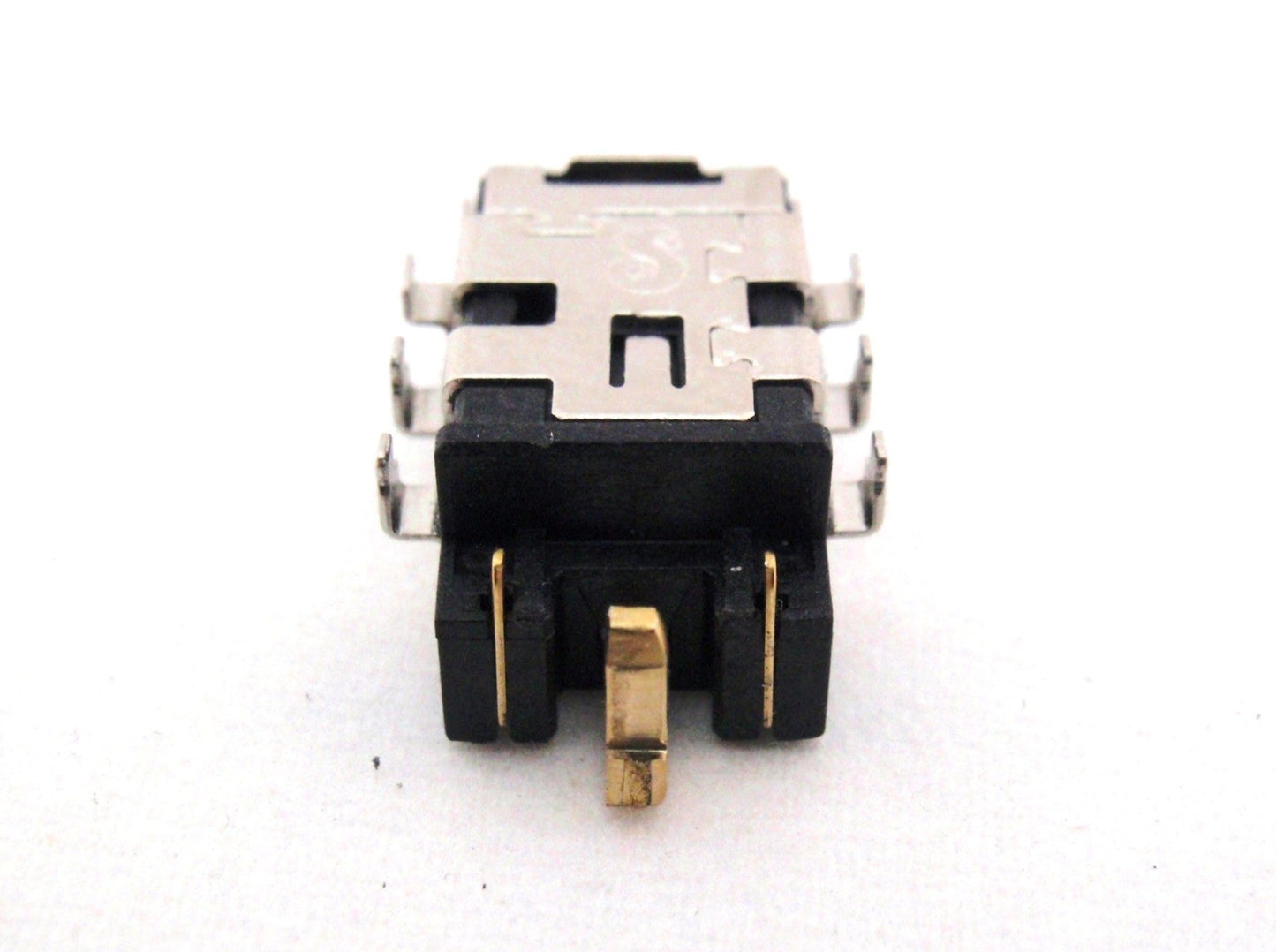 ASUS New DC In Power Jack Charging Port Socket Connector Flip TP301 TP301U TP301UA TP301UJ TP301UK TP301UP