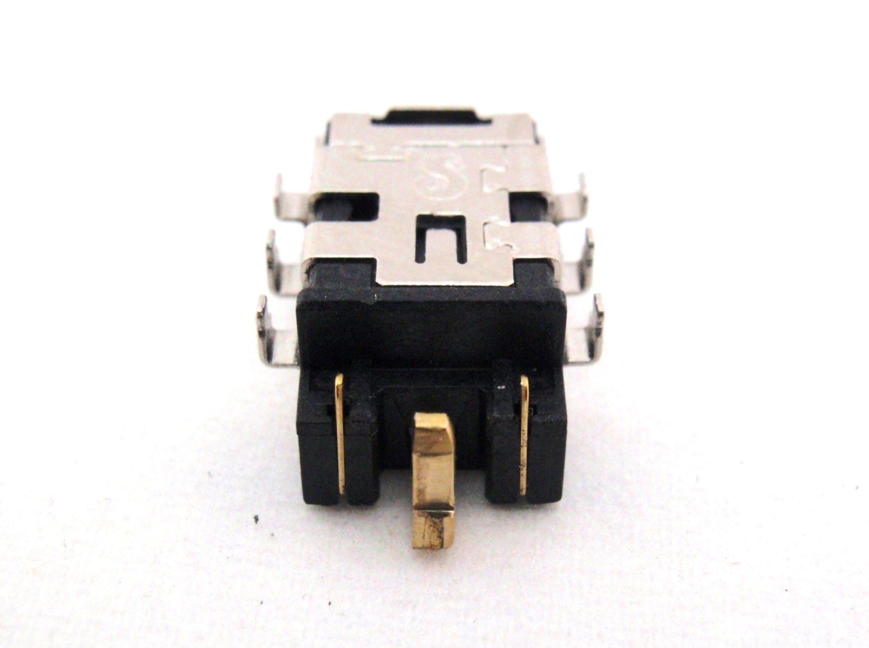 ASUS New DC In Power Jack Charging Port Socket Connector Flip TP301 TP301U TP301UA TP301UJ TP301UK TP301UP