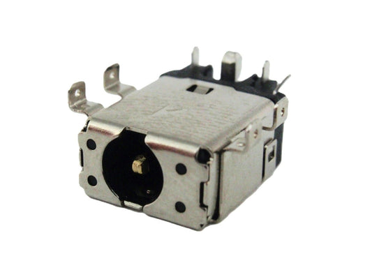 ASUS New DC In Power Jack Charging Port Connector Socket VivoBook Flip TP401 TP410