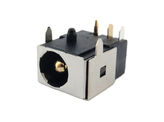 ASUS DC In Power Jack Charging Connector B33E N45 N45S N45SF U31 U31F U31J U31JC U31SD U31SG U33JC U35 X35 X35JC X35JG X35JF X35F X35S X35SD X35SG