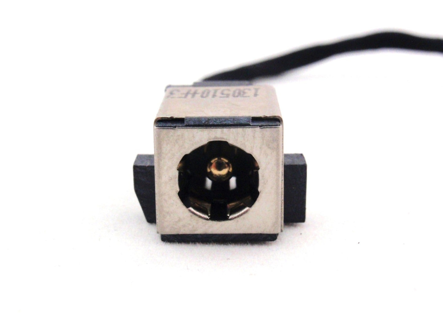 ASUS New DC In Power Jack Charging Port Connector Socket Cable U57 U57A U57AC U57DE U57DR U57N U57VJ U57VD U57VM