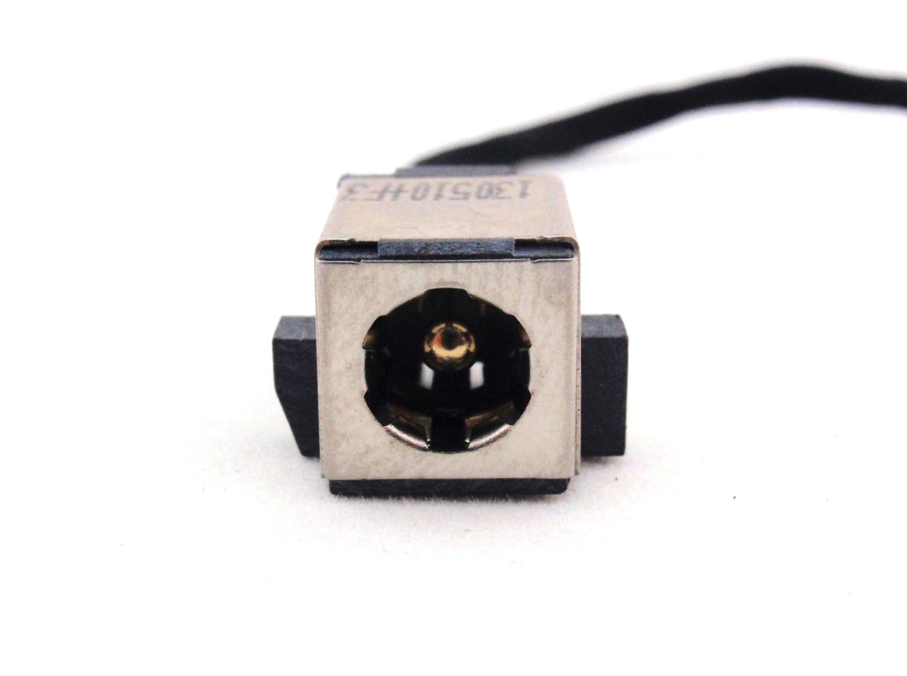 ASUS New DC In Power Jack Charging Port Connector Socket Cable U57 U57A U57AC U57DE U57DR U57N U57VJ U57VD U57VM