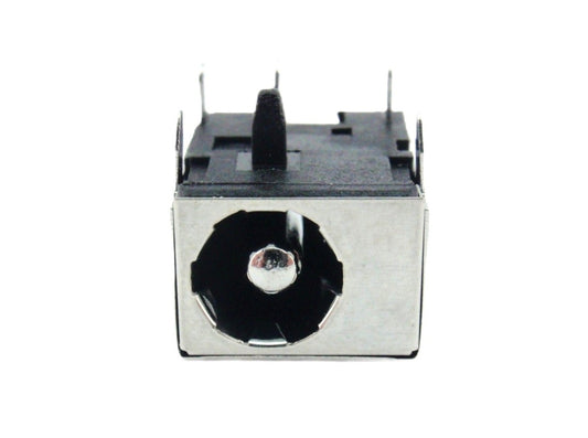 ASUS New DC In Power Jack Charging Port Connector Socket M51S N60D X50 X50RL X50SL X59SL UL20 UL20A UL20FT UL30A W3000