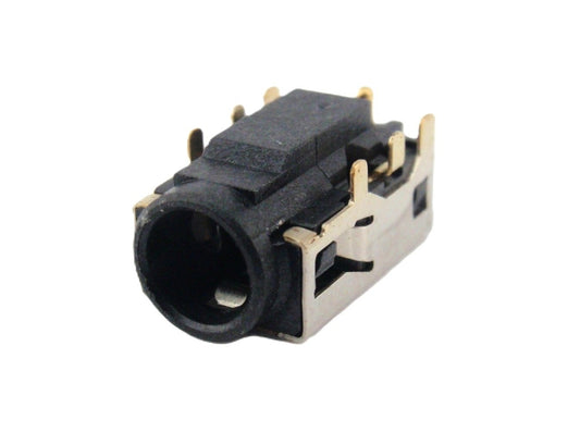 ASUS New DC In Power Jack Charging Port Connector Socket ZenBook UX303 UX303LA UX303LN