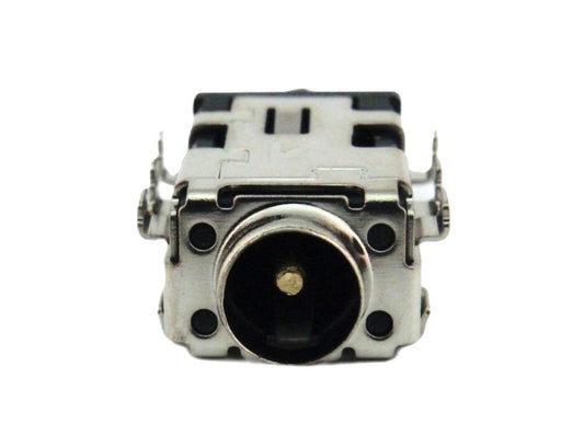 ASUS New DC In Power Jack Charging Port Connector Socket ZenBook UX330 UX330C UX330CA UX330U UX330UA UX330UAK
