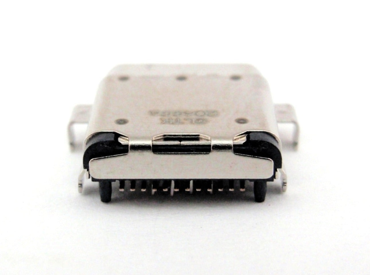 ASUS DC In Power Jack Charging Connector VivoBook V400C V400CA ZenBook UX305C UX305CA UX305F UX305FA UX305L UX305LA UX305U UX305UA