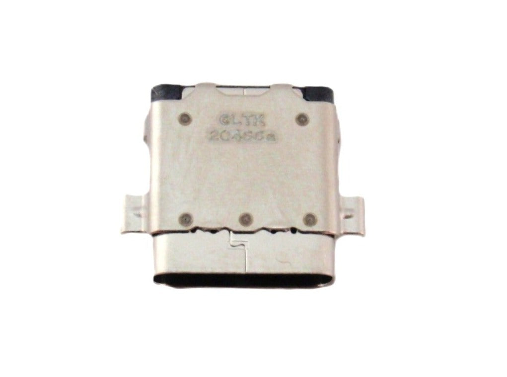 ASUS DC In Power Jack Charging Connector VivoBook V400C V400CA ZenBook UX305C UX305CA UX305F UX305FA UX305L UX305LA UX305U UX305UA