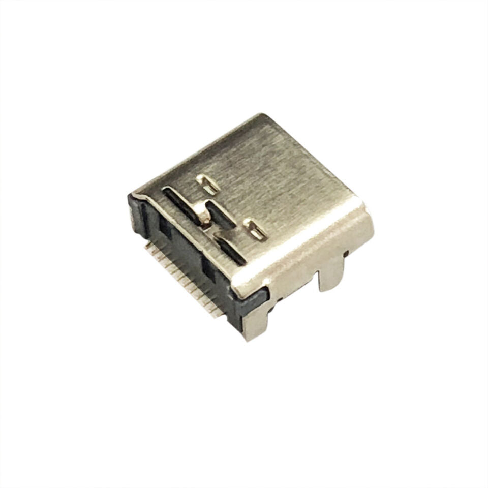 New Laptop USB Type-C DC In Power Jack Charging Port Socket Connector for Lenovo ThinkBook 16 G6 IRL ThinkPad X1 Yoga 7th Gen 7 G7 Nano 1st 2nd Gen 1 2 G1 G2