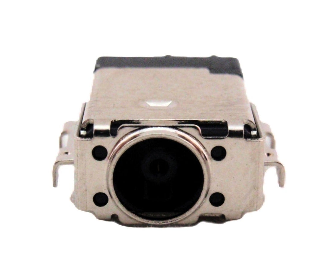 ASUS DC Power Jack for ZenBook Duo UX481FA UX481FAY UX481FL UX481FLY