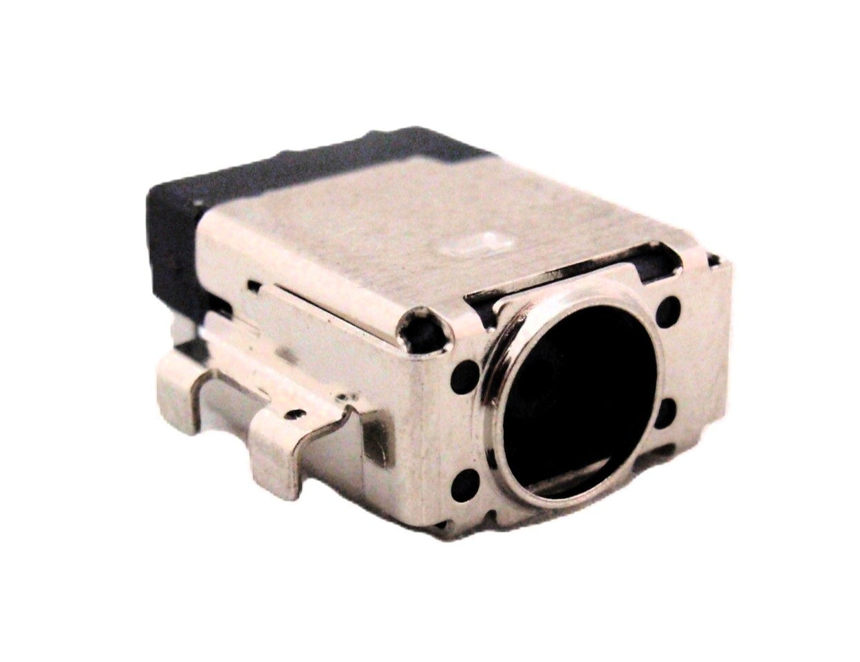 ASUS DC Power Jack for ZenBook Duo UX481FA UX481FAY UX481FL UX481FLY