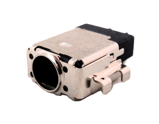 ASUS DC Power Jack for ZenBook Duo UX481FA UX481FAY UX481FL UX481FLY