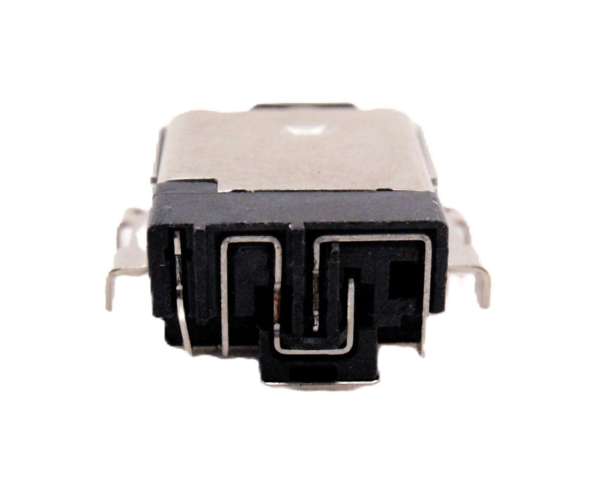 ASUS DC Power Jack for ZenBook Duo UX481FA UX481FAY UX481FL UX481FLY