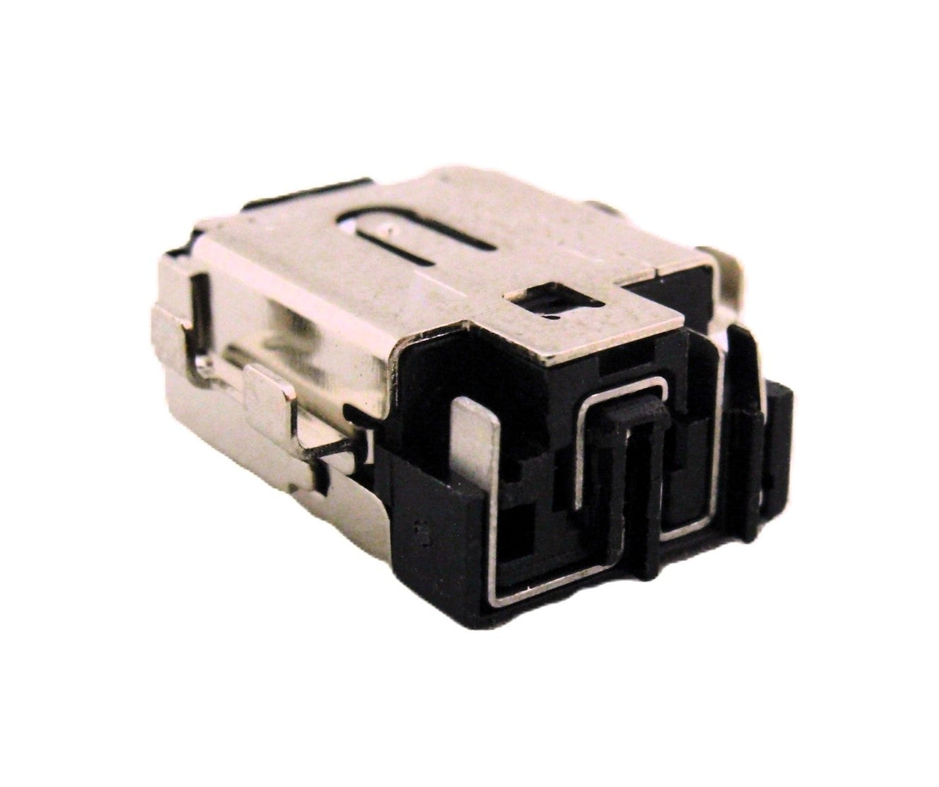 ASUS DC Power Jack for ZenBook Duo UX481FA UX481FAY UX481FL UX481FLY