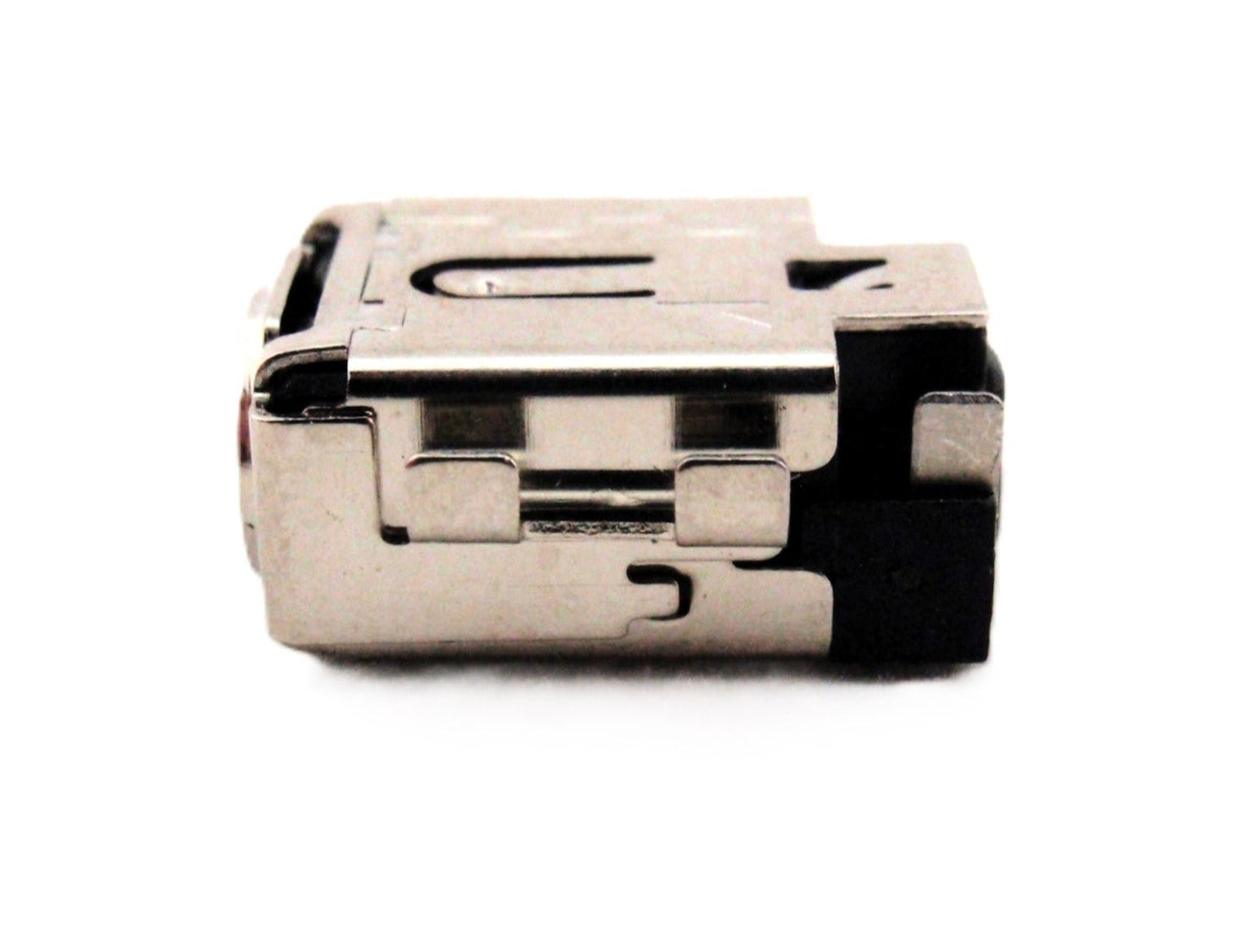 ASUS DC Power Jack for ZenBook Duo UX481FA UX481FAY UX481FL UX481FLY