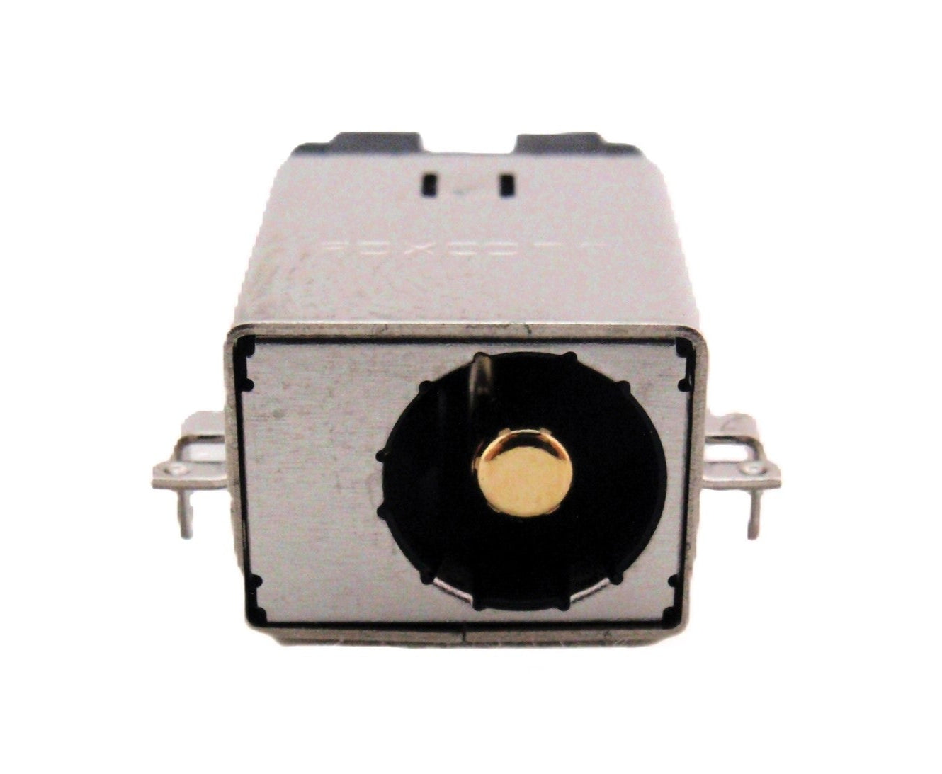 ASUS DC Power Jack Connector for Lamborghini VX7 VX7SX-A1 New