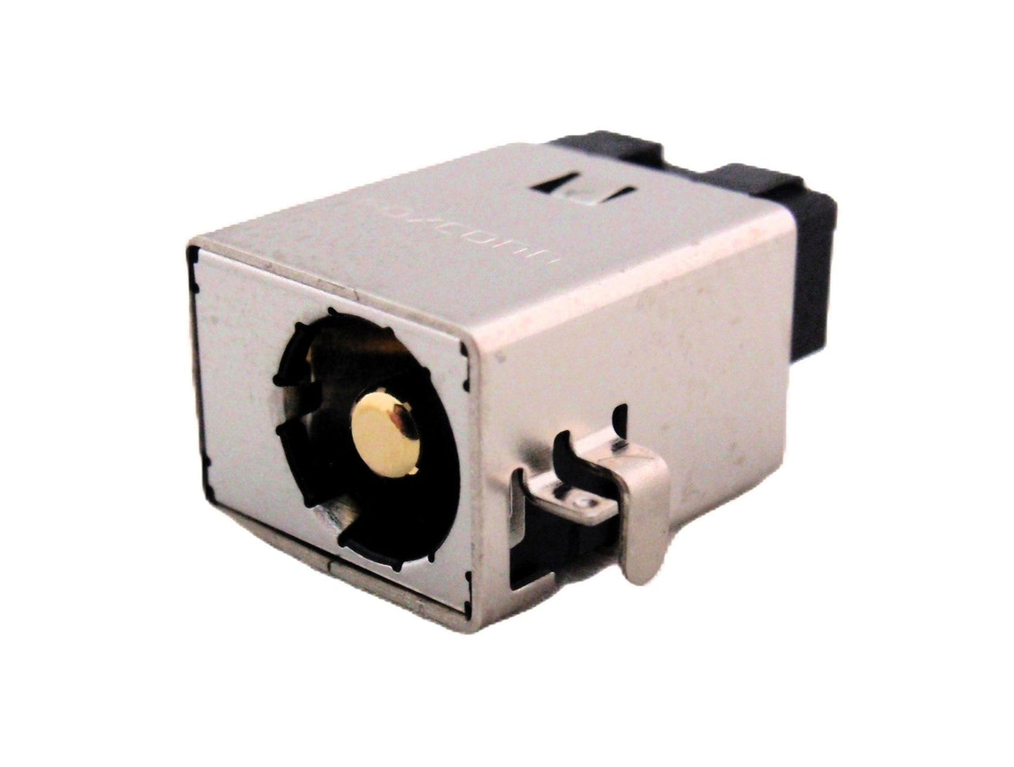 ASUS DC Power Jack Connector for Lamborghini VX7 VX7SX-A1 New