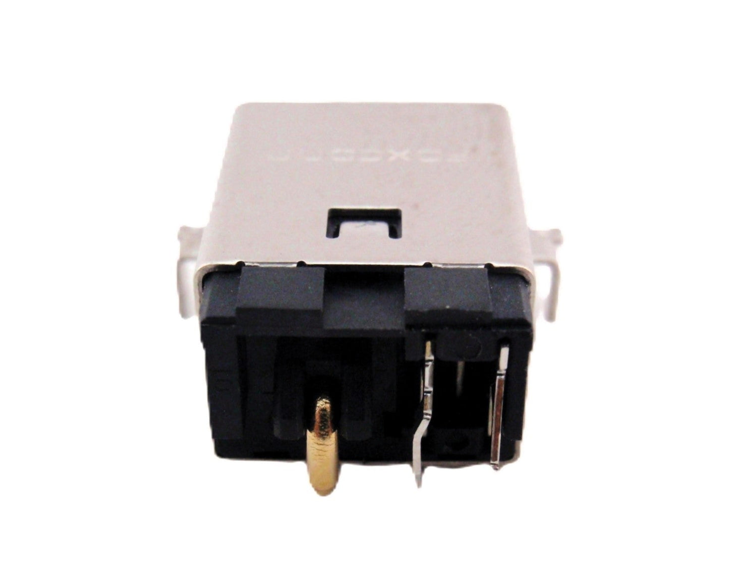 ASUS DC Power Jack Connector for Lamborghini VX7 VX7SX-A1 New