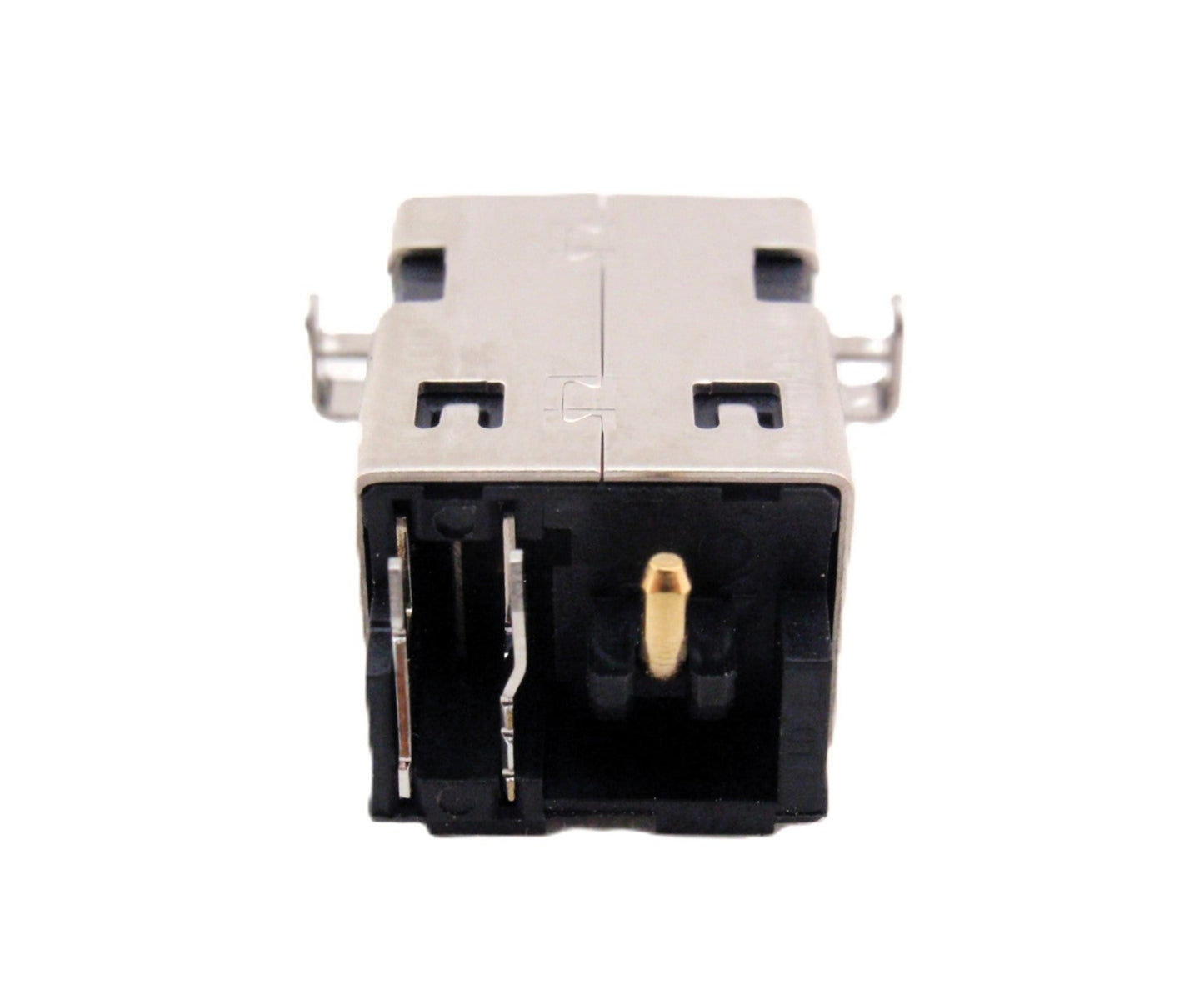 ASUS DC Power Jack Connector for Lamborghini VX7 VX7SX-A1 New