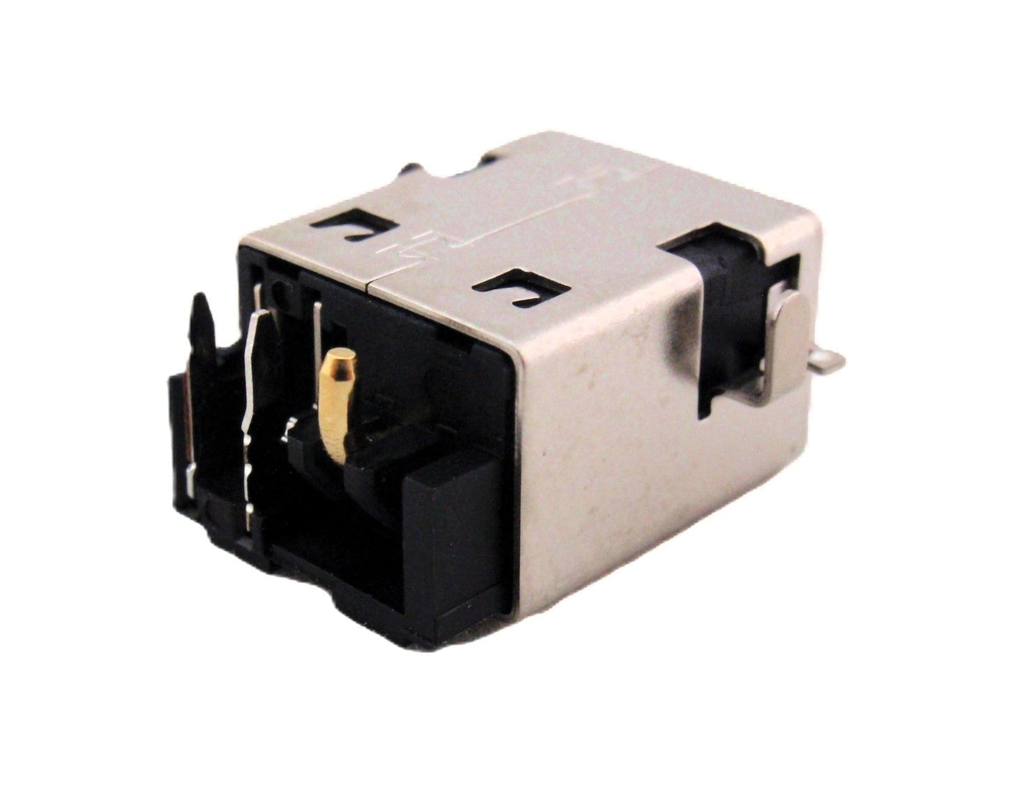 ASUS DC Power Jack Connector for Lamborghini VX7 VX7SX-A1 New