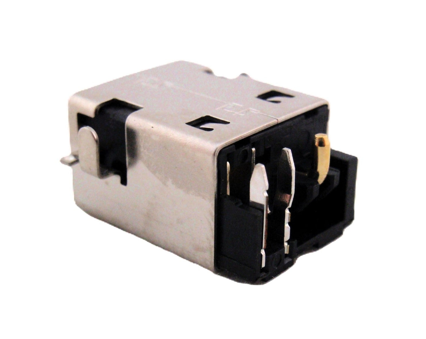 ASUS DC Power Jack Connector for Lamborghini VX7 VX7SX-A1 New