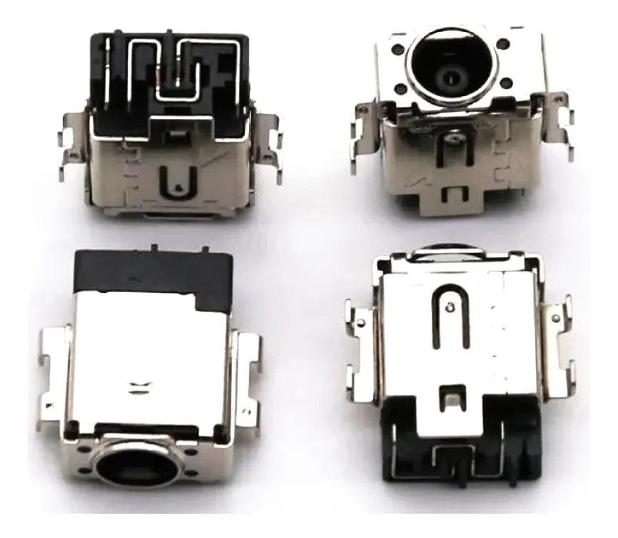 ASUS DC In Power Jack VivoBook F1502ZA X1502ZA X1503ZA X1505ZA X1603ZA