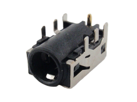 ASUS ZenBook UX21A UX31 UX31A UX31V UX31VD UX32A UX32VD DC In Power Jack Charging Port Connector Socket