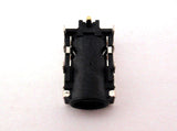 ASUS DC In Power Jack Charging Port Connector C200 C200M C200MA Q302 Q302L Q302LA TP300I TP300LD UX303 UX303CA UX303UA UX303UB S200L
