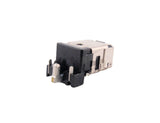 ASUS DC Power Jack for X415 X415J X1400EA X515E S1500EA X1500E X1500EA