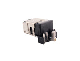 ASUS DC Power Jack for X415 X415J X1400EA X515E S1500EA X1500E X1500EA