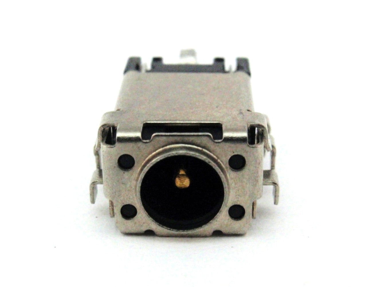 ASUS DC Power Jack for VivoBook S430F S430U X430FA X510U X510UF X512