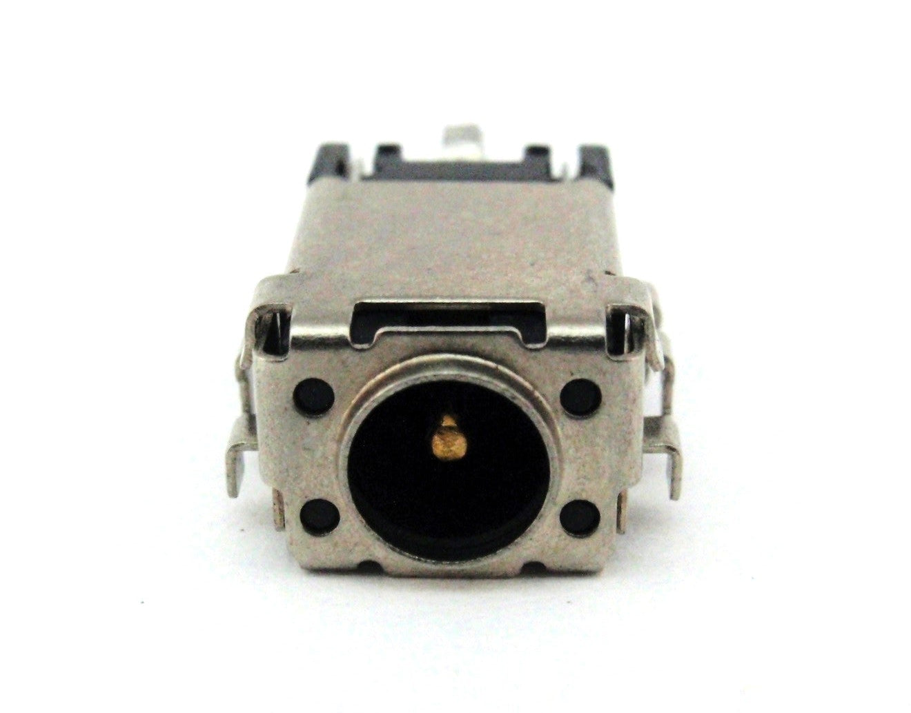 ASUS DC In Power Jack VivoBook S531F S531FA S532FA X302L X302LA X302UA