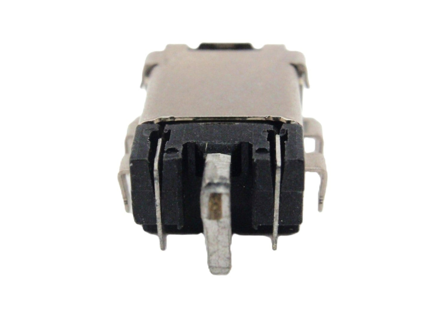 ASUS DC Power Jack for VivoBook S430F S430U X430FA X510U X510UF X512