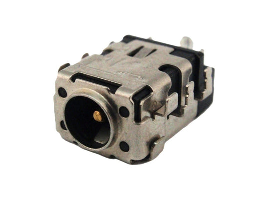 ASUS New DC In Power Jack Charging Port Connector Socket K401U VivoBook X510 X510U X510UA X510UN