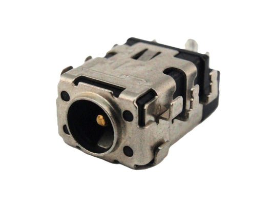 ASUS DC In Power Jack VivoBook S531F S531FA S532FA X302L X302LA X302UA