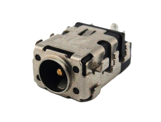 ASUS DC Power Jack for VivoBook S430F S430U X430FA X510U X510UF X512