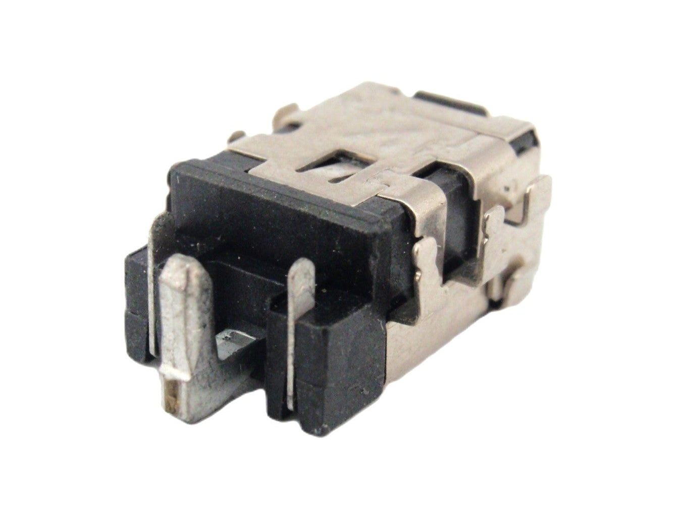 ASUS DC Power Jack for VivoBook S430F S430U X430FA X510U X510UF X512