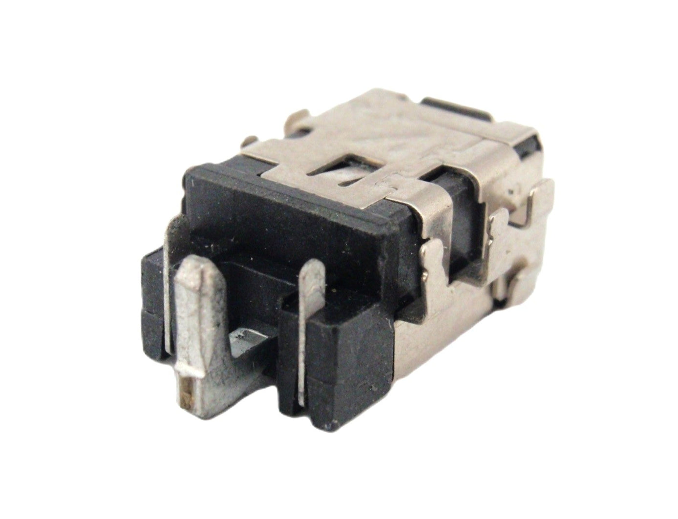 ASUS DC In Power Jack VivoBook S531F S531FA S532FA X302L X302LA X302UA