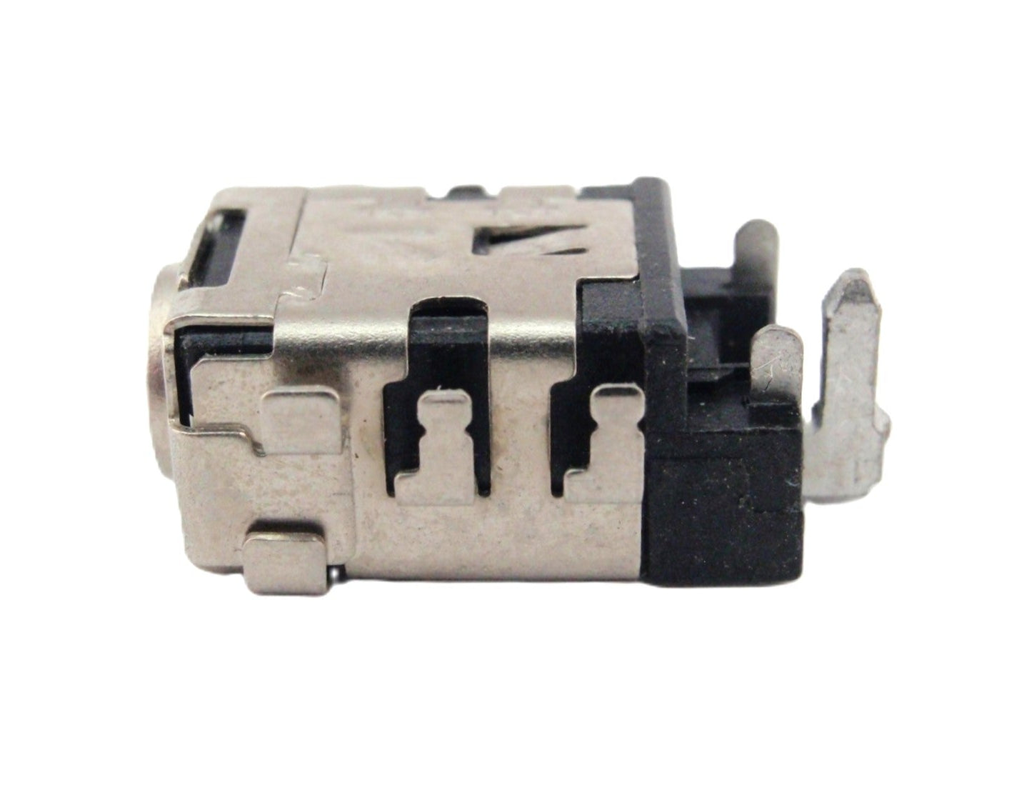 ASUS DC Power Jack for VivoBook S430F S430U X430FA X510U X510UF X512