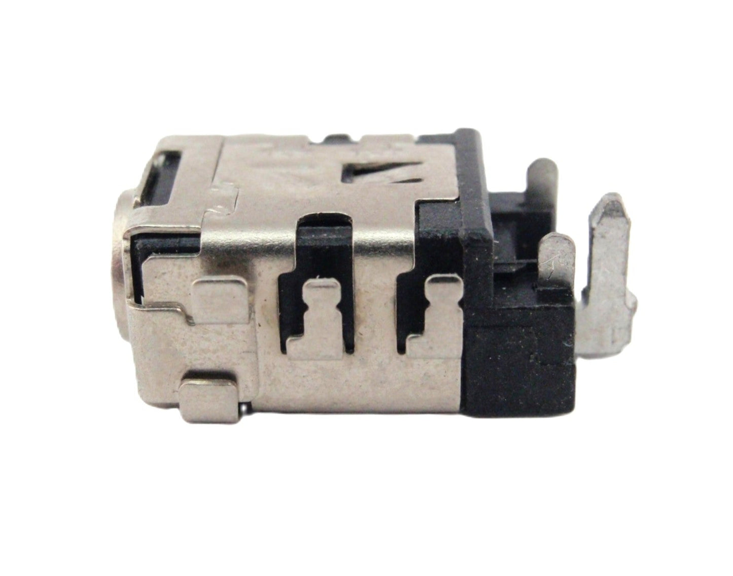 ASUS DC In Power Jack VivoBook S531F S531FA S532FA X302L X302LA X302UA