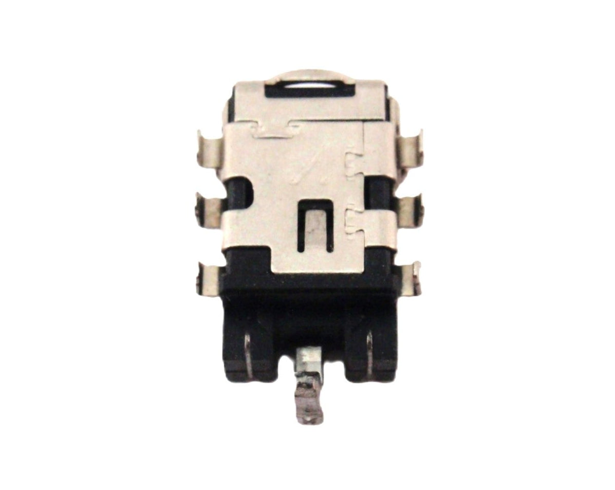 ASUS DC In Power Jack VivoBook S531F S531FA S532FA X302L X302LA X302UA