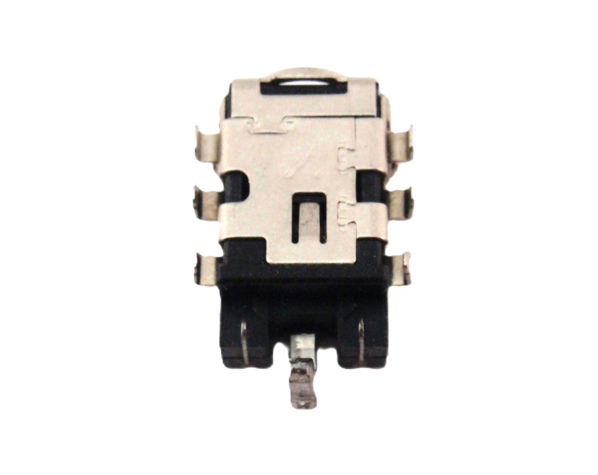 ASUS DC Power Jack for VivoBook S430F S430U X430FA X510U X510UF X512